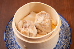 肉焼売3個