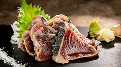 炭焼まるたん 本店のコース写真
