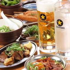 【上野・御徒町エリア】群を抜いて安い