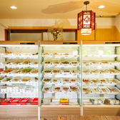 マーラータン 青山小火鍋専門店 東京大森店のおすすめ料理3