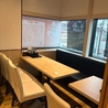 ニーハオ　元住吉店のおすすめポイント1