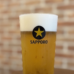 和洋酒場　灯し家のおすすめポイント1