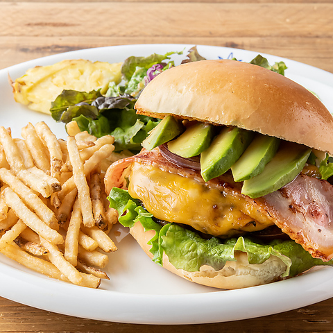 ALOHA CAFE Pineapple An JtF pCibv ΓX