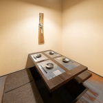 60名個室有りタバコOK！飲み放題付コースがクーポン利用で3000円～！もつ鍋・牛タンしゃぶしゃぶ◎ 