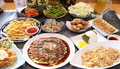 満満のおすすめ料理1