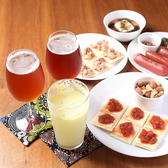 bwino ブイーノのおすすめ料理2