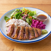 chano ma チャノマ 横浜のおすすめ料理2