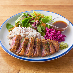 chano ma チャノマ 横浜のおすすめ料理2