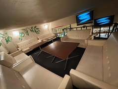 バールシー Bar C 東京 八重洲の特集写真