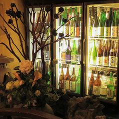 カインドハウス膳 大宮西口店特集写真1