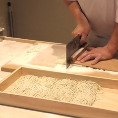 ささやの雰囲気3