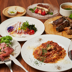 カシバル特集写真1