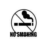 【全席禁煙】店内全席禁煙ですので、クリーンな環境でお食事をお楽しみいただけます！快適な空間で楽しい時間をお楽しみください♪