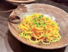 Trattoria Casetta トラットリア カゼッタのおすすめランチ1