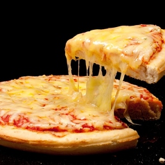 MonteMeat モンテミート 新宿南口店のコース写真