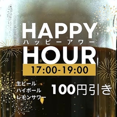 焼肉 しょうみんのおすすめポイント1