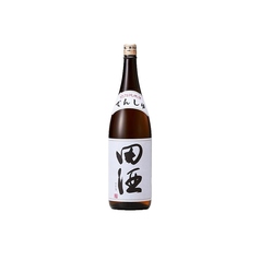 田酒