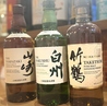 夢彩のおすすめポイント2