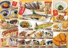 築地食堂 源ちゃん 品川シーズンテラス店のおすすめポイント1