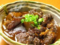 味人 あら季のおすすめ料理3