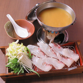 京風旬菜 鮨 みづは堂のおすすめ料理3