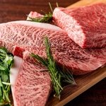 シュラスコ・ステーキ食べ放題&ダーツ遊び放題♪