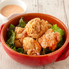 menu photo