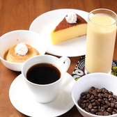 bwino ブイーノのおすすめ料理3