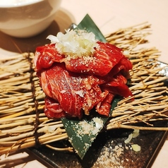 焼肉ガリバーの特集写真