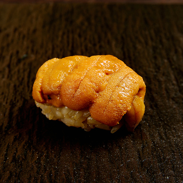 広島 鮨 銀座芝濱のおすすめ料理1