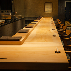 まつ井の特集写真