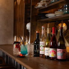 Grab グラブのおすすめ料理3