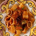 味の種類も麺の種類も豊富にあるパスタもぜひお楽しみください。来るたびに色んな味が楽しめるので、ぜひお気に入りの一品を見つけてみて下さい。