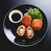 TM s DINER ティーエムズ ダイナーのおすすめ料理3