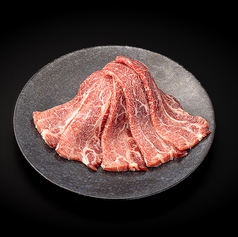 焼肉酒場れもん国分町店の特集写真