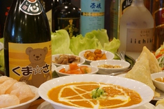 くまさん 川口元郷のおすすめ料理1