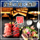 カレーの通販サイト(大阪府)