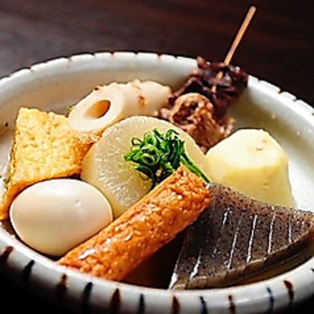 ―　お仕事帰りやご家族でもお気軽にお越しください★　―