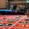 amusement bar Aces エーシーズ 熊谷の画像