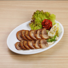 menu photo