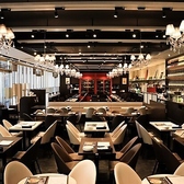 俺のフレンチ 博多特集写真1