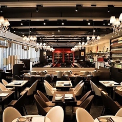 俺のフレンチ　博多特集写真1