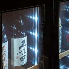 月島もんじゃ こぼれや 別邸の特集写真