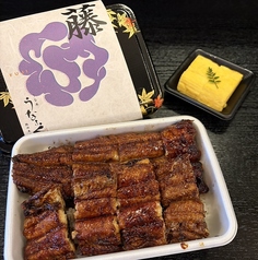 お持ち帰りお弁当お勧めです！