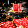 鍋屋 鈴蘭亭 中洲本店