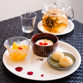 創作中華カフェ Good Jobの詳細