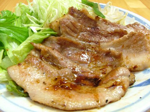 味噌カツ以外も 名古屋栄の多彩なランチ店25選 食べログ3 5以上 めしレポ