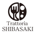 個室肉バル Trattoria シバザキ 八重洲店