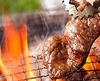 安安 七輪焼肉 西宮の沢店