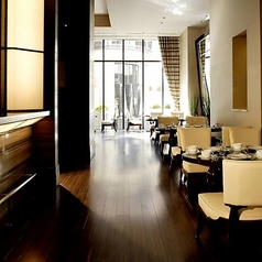 【貸切でのご利用ご希望の方は、お気軽にお問合せください】